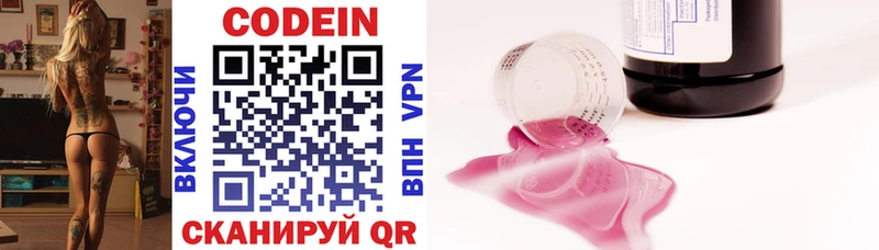 mega зеркало  даркнет клад  Codein Purple Drank  купить  цена  Галич 