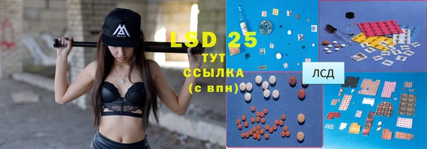 PSILOCYBIN Вязники
