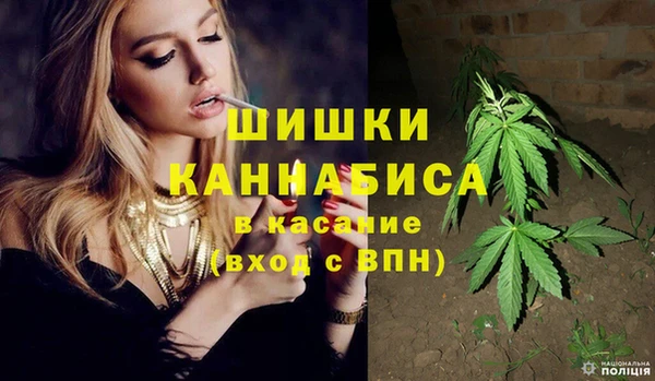 меф Гвардейск