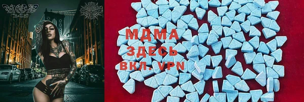 spice Гатчина