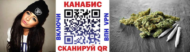 МЕГА вход  купить наркотики сайты  Галич  Бошки Шишки планчик 